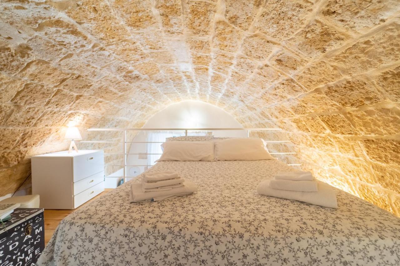 Lovely Studio In The Historic Center Of Ortigia Syracuse Luaran gambar