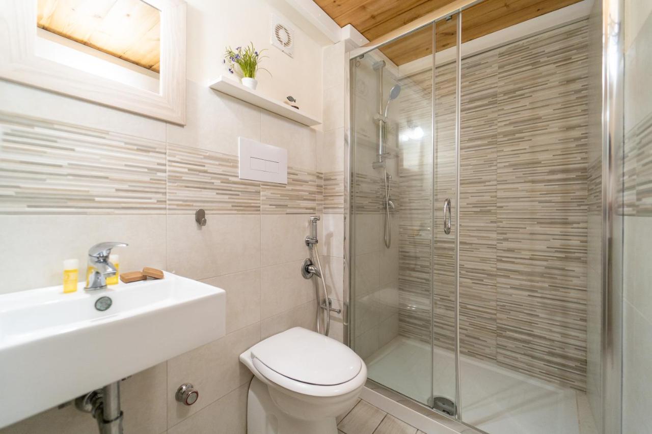 Lovely Studio In The Historic Center Of Ortigia Syracuse Luaran gambar